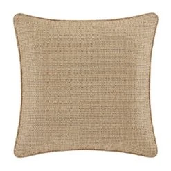 Wholesale π Five Queens Court Martina 18 Inch Square Embellished Decorative Throw Pillow π₯ 5 Wholesale π Five Queens Court Martina 18 Inch Square Embellished Decorative Throw Pillow π₯ -Five Queens Court Shop unnamed file 963