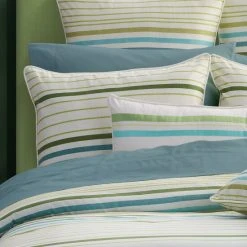Wholesale 🎁 Five Queens Court Rebecca Surf Comforter Set 🎁 -Five Queens Court Shop unnamed file 969