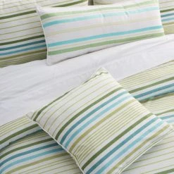 Wholesale 🎁 Five Queens Court Rebecca Surf Comforter Set 🎁 -Five Queens Court Shop unnamed file 970