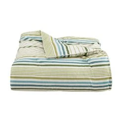 Wholesale 🎁 Five Queens Court Rebecca Surf Comforter Set 🎁 -Five Queens Court Shop unnamed file 971