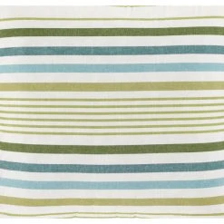 Wholesale 🎁 Five Queens Court Rebecca Surf Comforter Set 🎁 -Five Queens Court Shop unnamed file 972