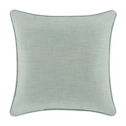 Flash Sale ❤️ Five Queens Court Patrice 20" Square Decorative Throw Pillow ⭐ -Five Queens Court Shop unnamed file 991