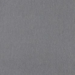 Best deal 🌟 Five Queens Court Royal Fit Jersey Cotton Sheet Set Silver 😍 -Five Queens Court Shop unnamed file 999