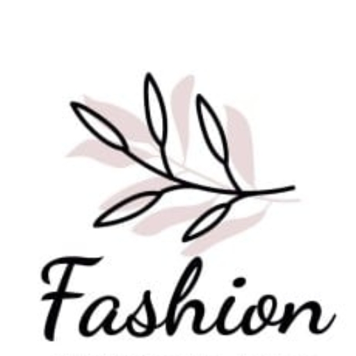 Five Queens Court Shop