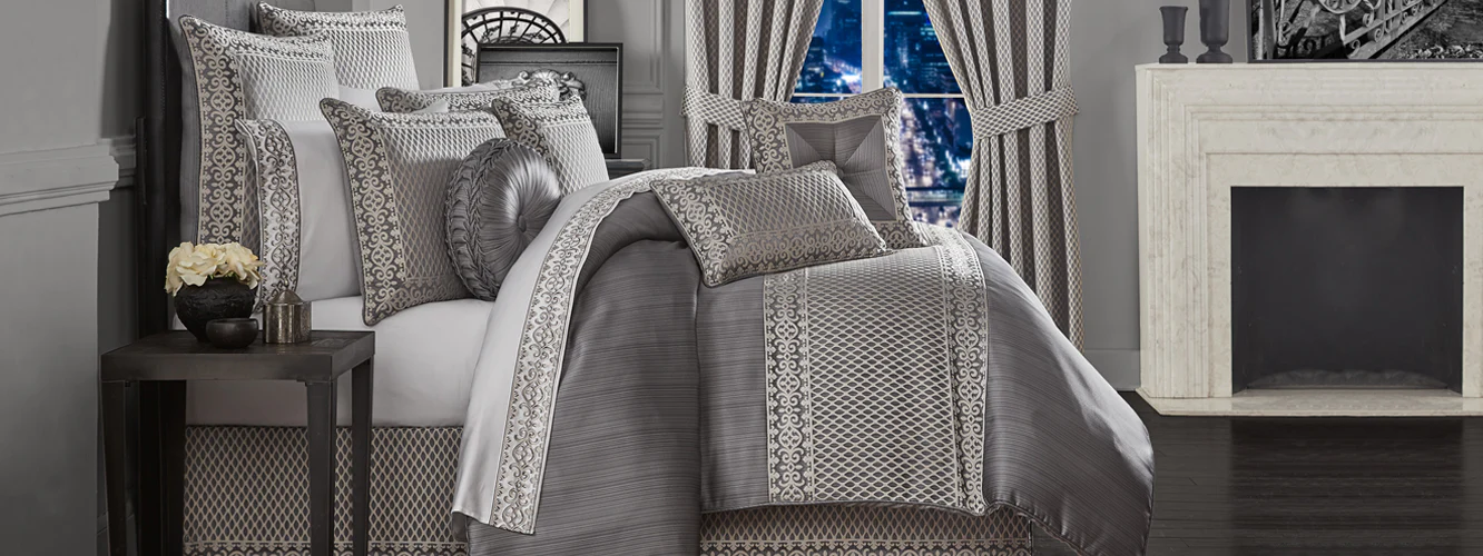 Five Queens Court Shop -Five Queens Court Shop 7